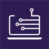 CCNA 200-301 Test Prep 2025 icon