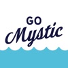 Go Mystic icon