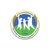 CACU icon