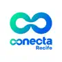 Conecta Recife App