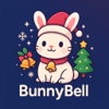 Bunny Bells icon