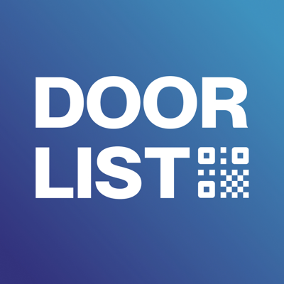 DoorList