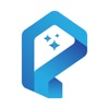 Property Studio icon