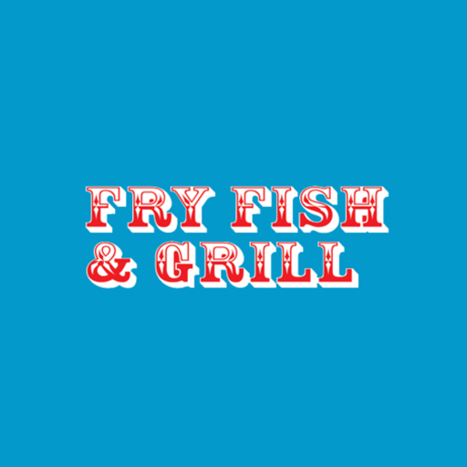 Fry Fish & Grill.