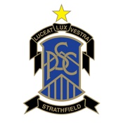 St Patrick's College