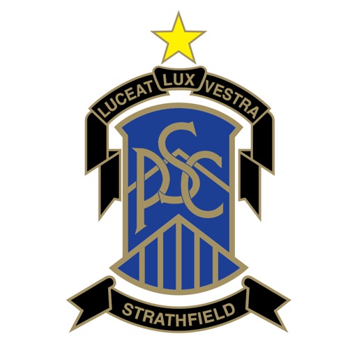 St Patrick's College