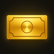 WhatNote: Banknote Identifier