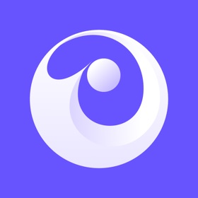 Ảnh chụp màn hình (5) 微核-云之初