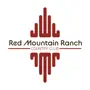 Red Mountain Ranch