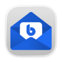 BlueMail - Email & Calendar