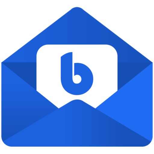 BlueMail