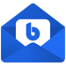 BlueMail - Email & Calendar 