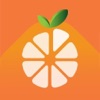 Laranj icon