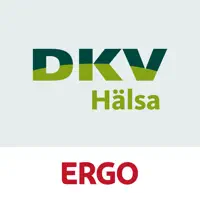 DKV Hälsa