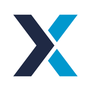 TK Smart Inbox Multichannel