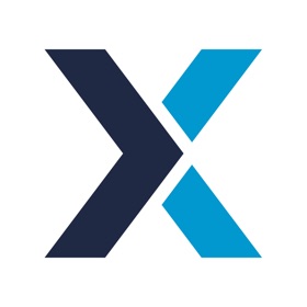 TK Smart Inbox Multichannel