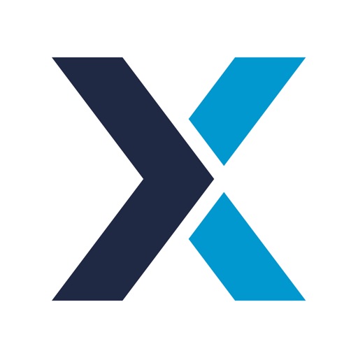 TK Smart Inbox Multichannel