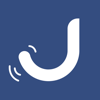 Joii Pet Care - Vet-AI