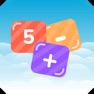 Get Math Game Kids for iOS, iPhone, iPad Aso Report