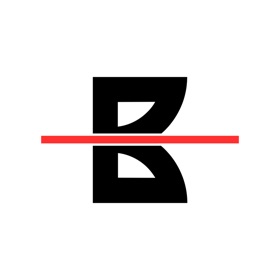 螢幕擷取畫面 (7) BEEP - Expiry Date Tracking