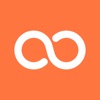 Cariloop icon