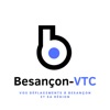 BESANCON-VTC icon
