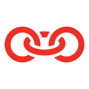 Storebrand Bank