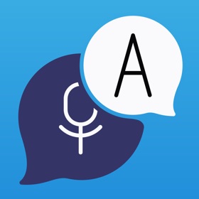 ChatKit - AI buddy
