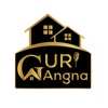 Guri Gharangna icon