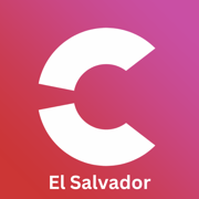 Cinepolis El Salvador