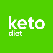 Keto Meal Plan: Carb Counter