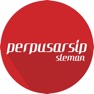 Get Perpustakaan Sleman for iOS, iPhone, iPad Aso Report