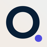 Oteller