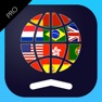 Get Widget Translator Pro language for iOS, iPhone, iPad Aso Report