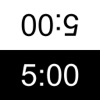 CheckMate Chess Clock icon