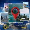 GPS Map Camera : Geotag Photos icon