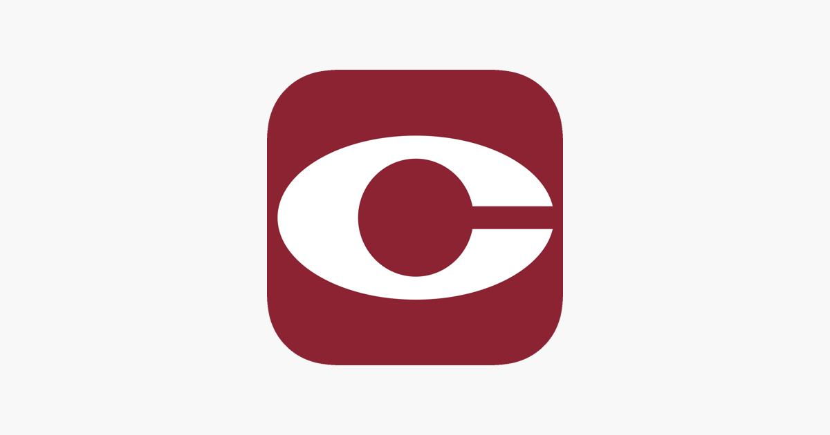 CoreFirst Bank Mobile App on the App Store