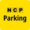 NCP icon