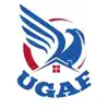 UGAF contact information