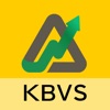 KB ARA icon