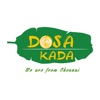 Dosa Kada icon