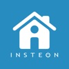 Insteon Director icon