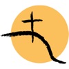 Mountain View Lutheran Church icon
