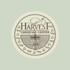 Harvest Christian Center (OH) icon