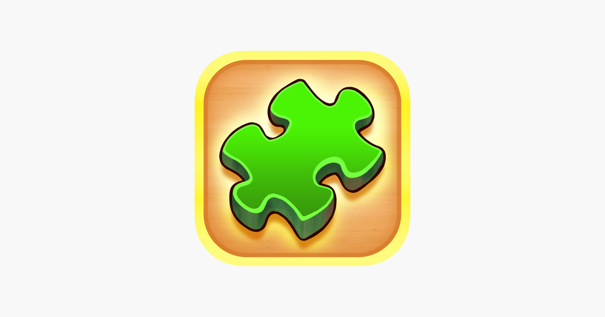 Puzzle app discount