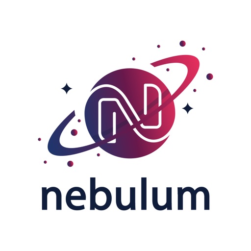 Nebulum