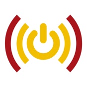 Radio ES: España FM Online