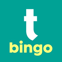 tombola bingo - Bingo Games