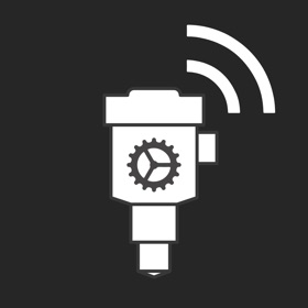 螢幕擷取畫面 (4) Wireless Device Configurator