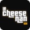 Plongez dans l’univers délicieux de Le Cheese Nan avec notre nouvelle application mobile